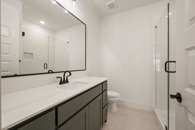 914 Highlands Avenue, Aledo, TX 76008