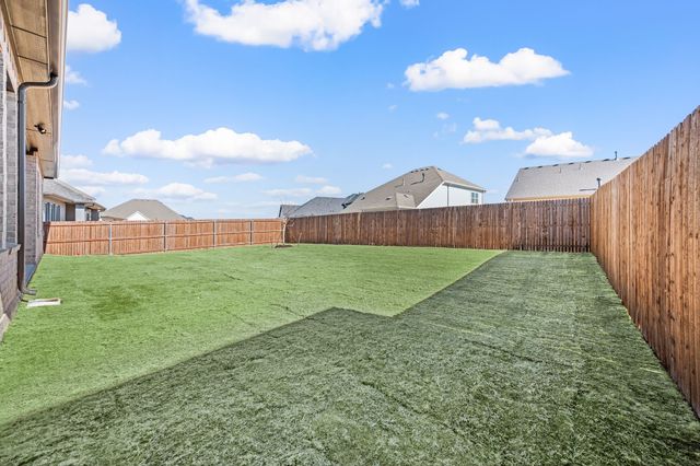 914 Highlands Avenue, Aledo, TX 76008