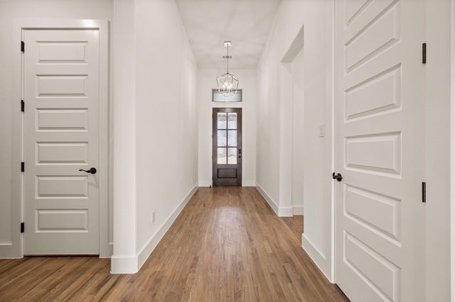 914 Highlands Avenue, Aledo, TX 76008