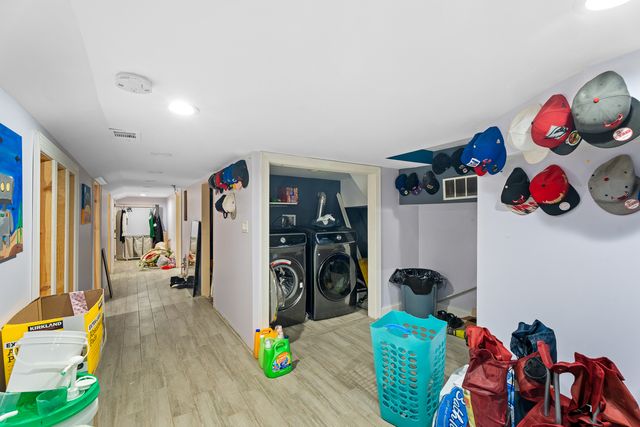 1314 W 18th Place, Chicago, IL 60608