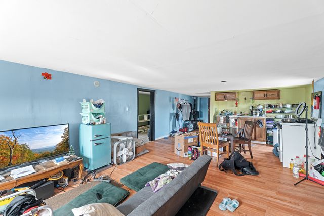 1314 W 18th Place, Chicago, IL 60608