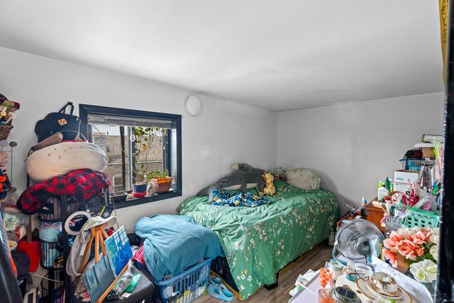 1314 W 18th Place, Chicago, IL 60608