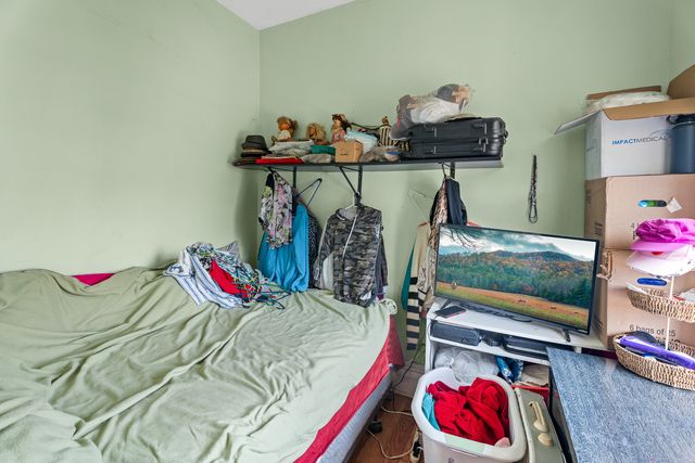 1314 W 18th Place, Chicago, IL 60608