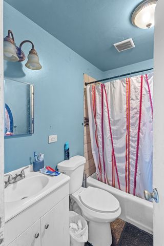 1314 W 18th Place, Chicago, IL 60608