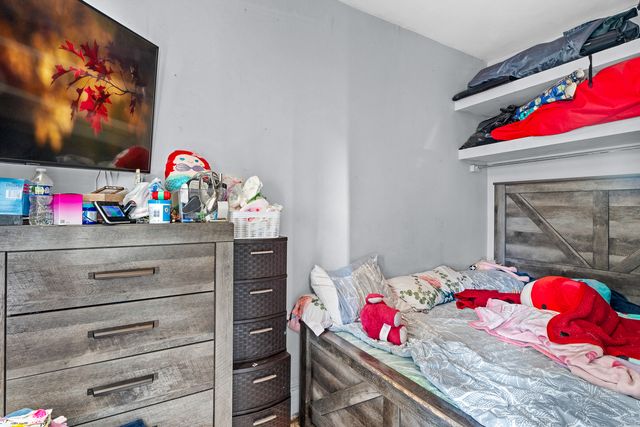 1314 W 18th Place, Chicago, IL 60608