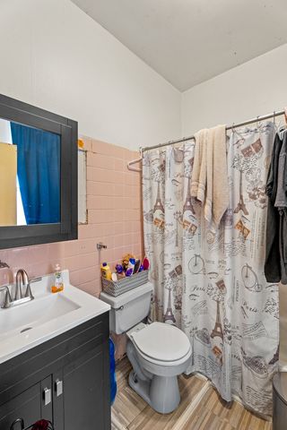 1314 W 18th Place, Chicago, IL 60608