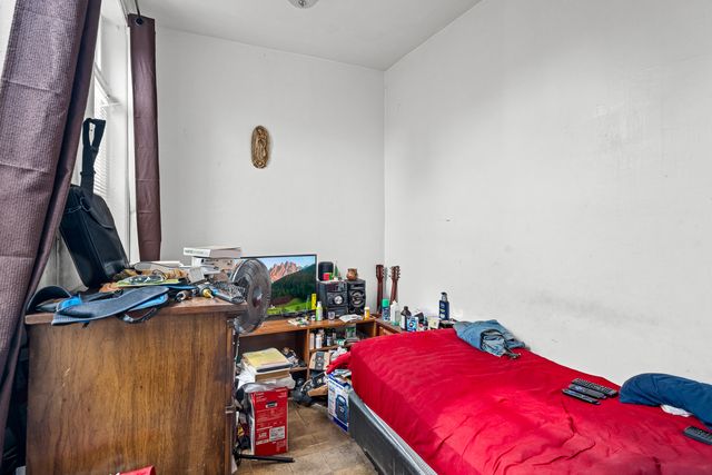 1314 W 18th Place, Chicago, IL 60608