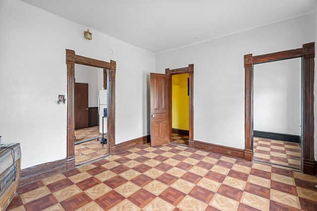 1314 W 18th Place, Chicago, IL 60608