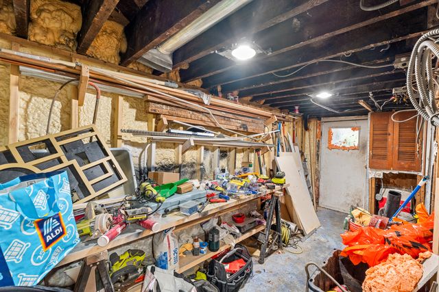 1314 W 18th Place, Chicago, IL 60608