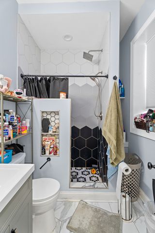 1314 W 18th Place, Chicago, IL 60608