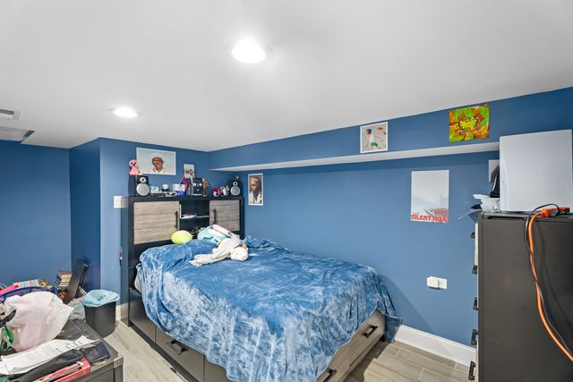 1314 W 18th Place, Chicago, IL 60608