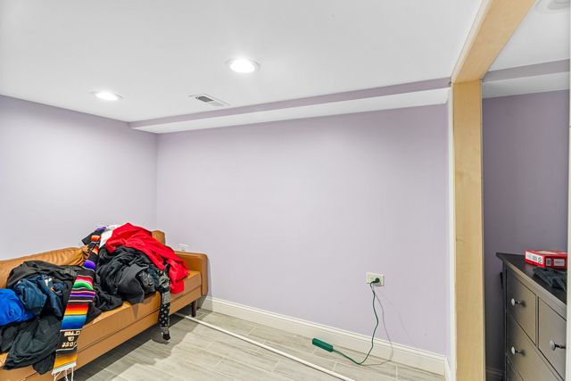 1314 W 18th Place, Chicago, IL 60608