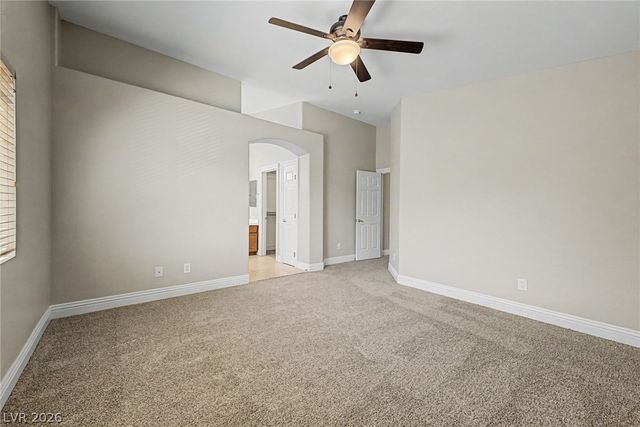 3205 Regal Swan Place 3, North Las Vegas, NV 89084