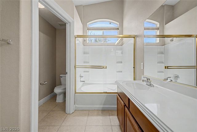 3205 Regal Swan Place 3, North Las Vegas, NV 89084