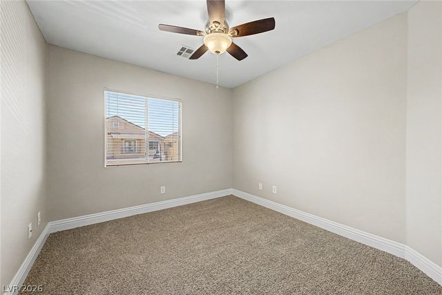 3205 Regal Swan Place 3, North Las Vegas, NV 89084