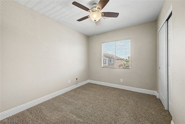 3205 Regal Swan Place 3, North Las Vegas, NV 89084