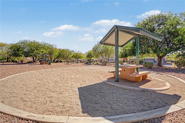3205 Regal Swan Place 3, North Las Vegas, NV 89084