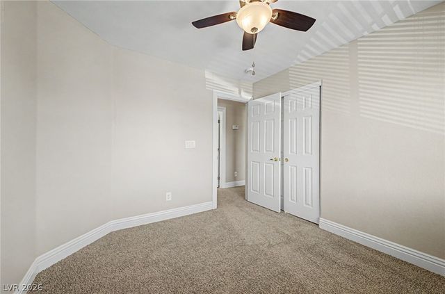 3205 Regal Swan Place 3, North Las Vegas, NV 89084