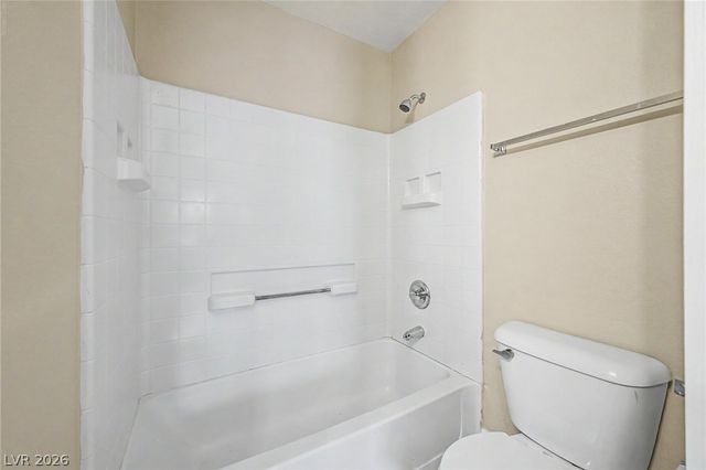 3205 Regal Swan Place 3, North Las Vegas, NV 89084
