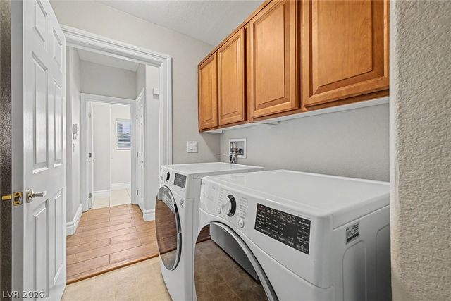 3205 Regal Swan Place 3, North Las Vegas, NV 89084