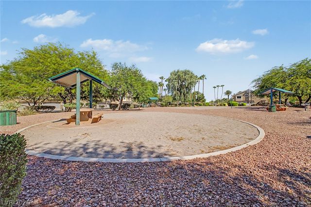 3205 Regal Swan Place 3, North Las Vegas, NV 89084
