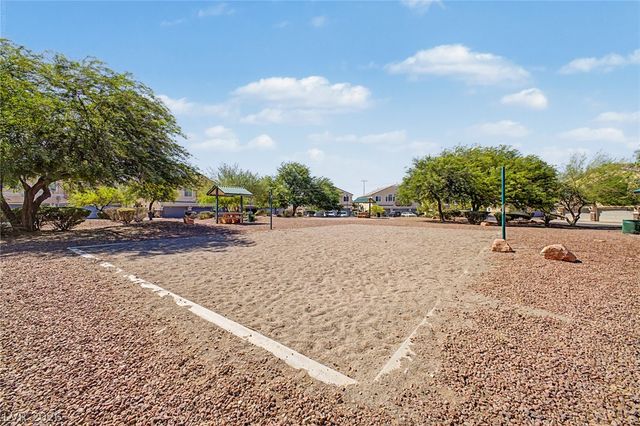 3205 Regal Swan Place 3, North Las Vegas, NV 89084