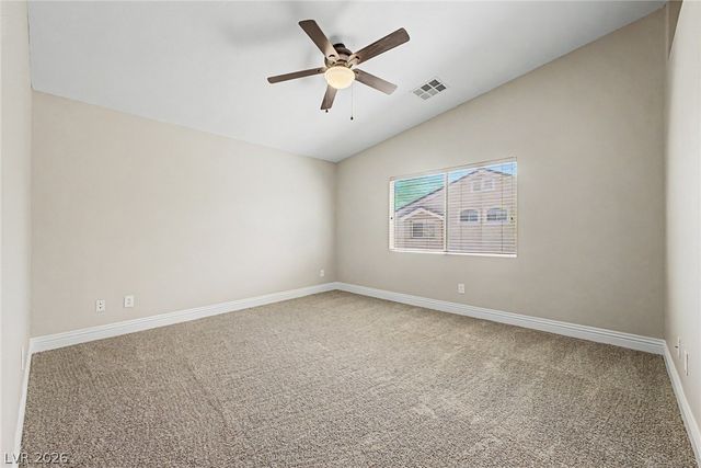 3205 Regal Swan Place 3, North Las Vegas, NV 89084