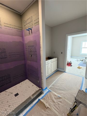 7885 Fox Hunter Lane, Concord, OH 44077