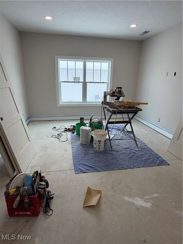 7885 Fox Hunter Lane, Concord, OH 44077