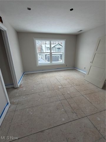 7885 Fox Hunter Lane, Concord, OH 44077