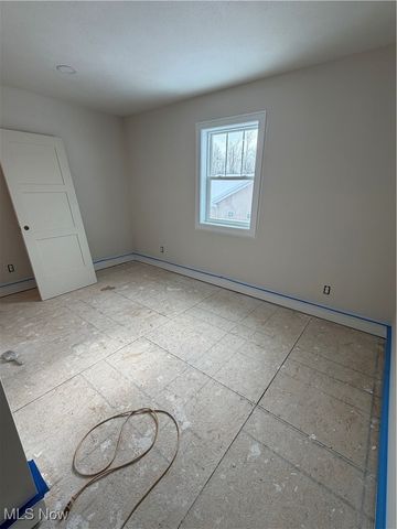 7885 Fox Hunter Lane, Concord, OH 44077