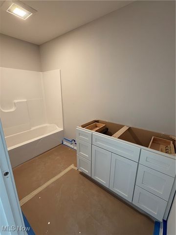 7885 Fox Hunter Lane, Concord, OH 44077