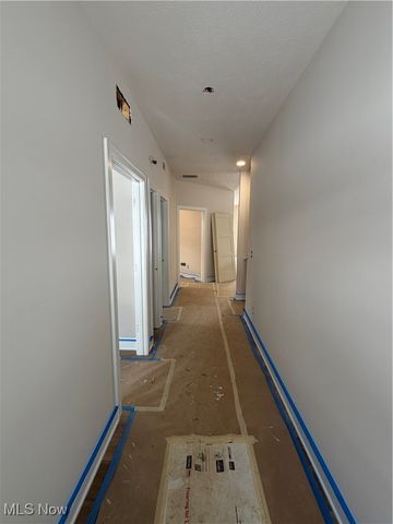 7885 Fox Hunter Lane, Concord, OH 44077