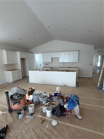 7885 Fox Hunter Lane, Concord, OH 44077