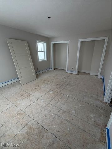 7885 Fox Hunter Lane, Concord, OH 44077