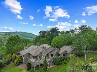48 Stony Ridge, Asheville, NC 28804