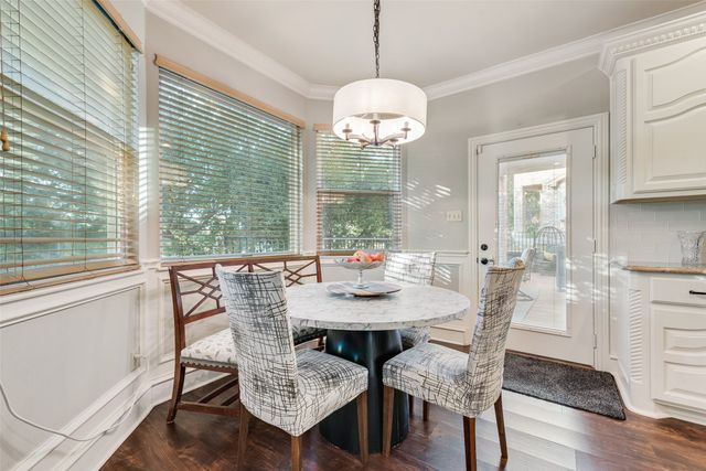 114 Mischief Lane, Rockwall, TX 75032