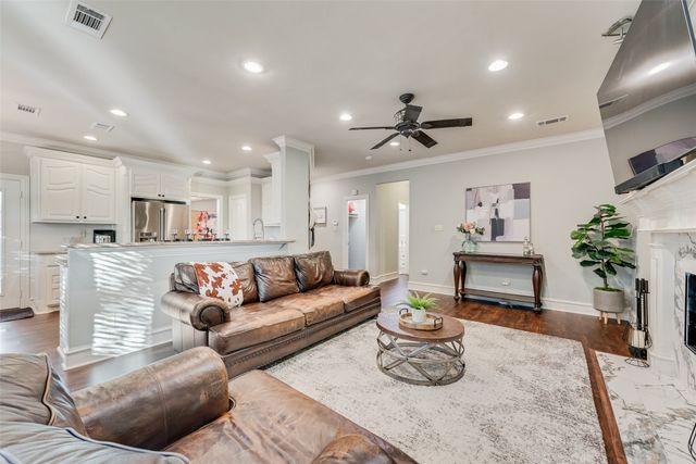 114 Mischief Lane, Rockwall, TX 75032