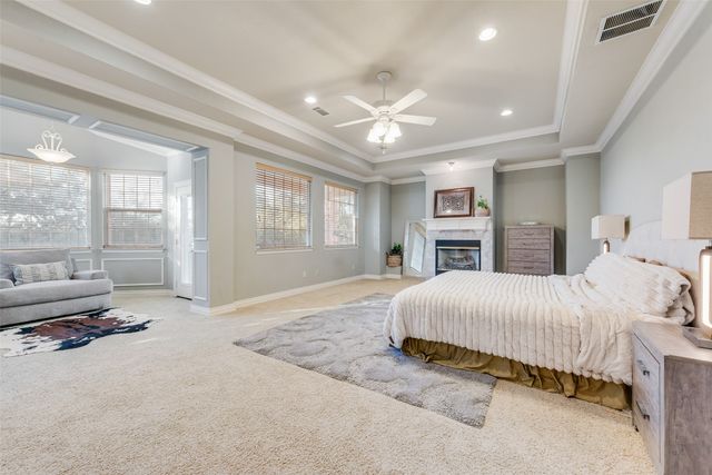 114 Mischief Lane, Rockwall, TX 75032