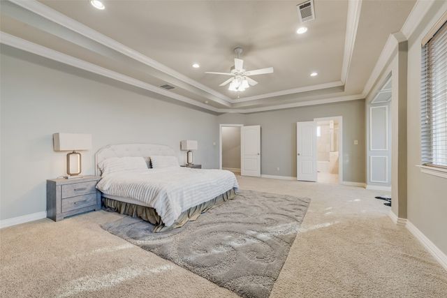 114 Mischief Lane, Rockwall, TX 75032