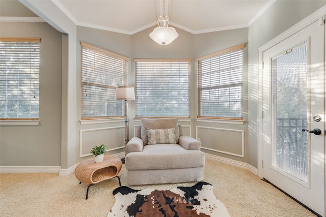 114 Mischief Lane, Rockwall, TX 75032