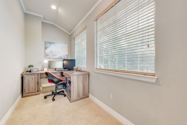 114 Mischief Lane, Rockwall, TX 75032