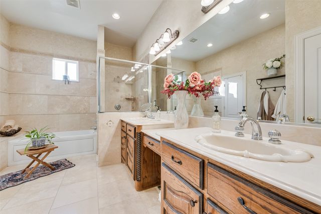 114 Mischief Lane, Rockwall, TX 75032