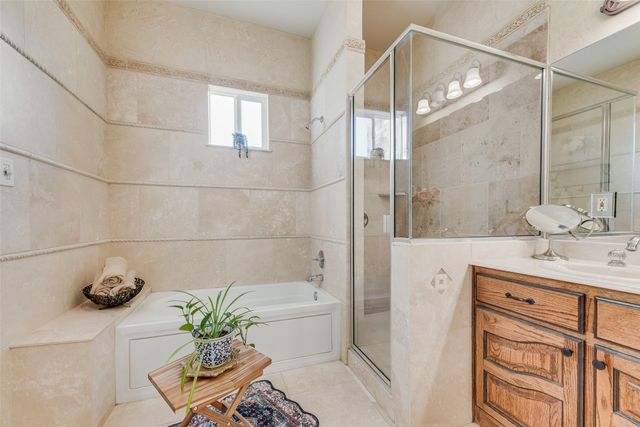 114 Mischief Lane, Rockwall, TX 75032