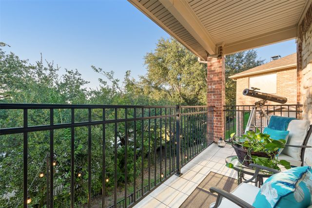 114 Mischief Lane, Rockwall, TX 75032