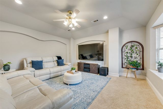 114 Mischief Lane, Rockwall, TX 75032