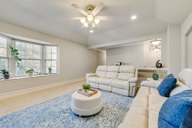 114 Mischief Lane, Rockwall, TX 75032