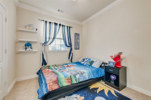 114 Mischief Lane, Rockwall, TX 75032