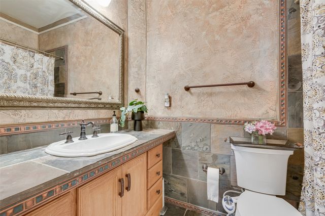 114 Mischief Lane, Rockwall, TX 75032