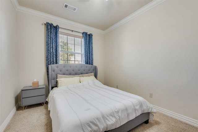 114 Mischief Lane, Rockwall, TX 75032